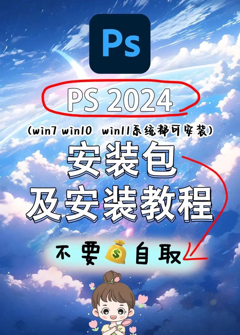 美化包2.0免费无风险安全
