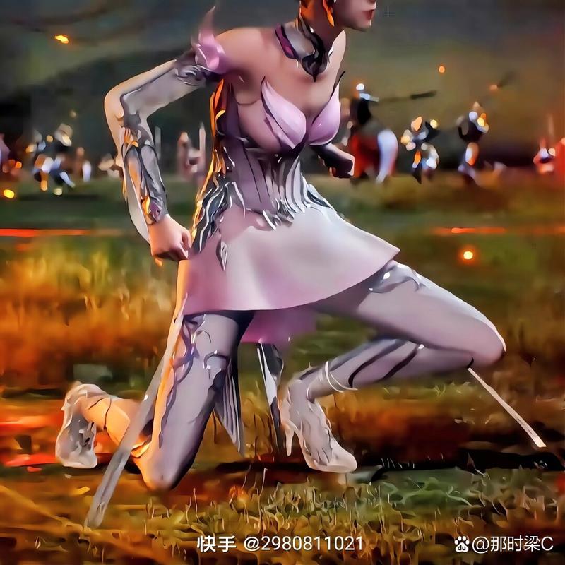 小舞?扒腿让我c的电影