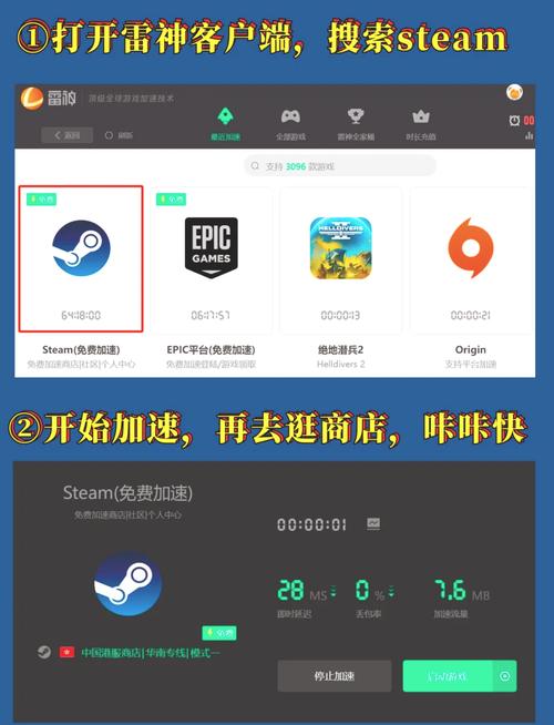 起飞加速器永久vip版