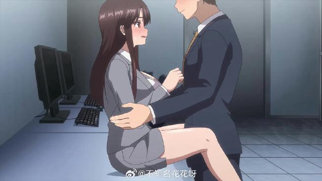 ⚠️羞羞漫画sss在线观看