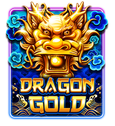 slot game app download