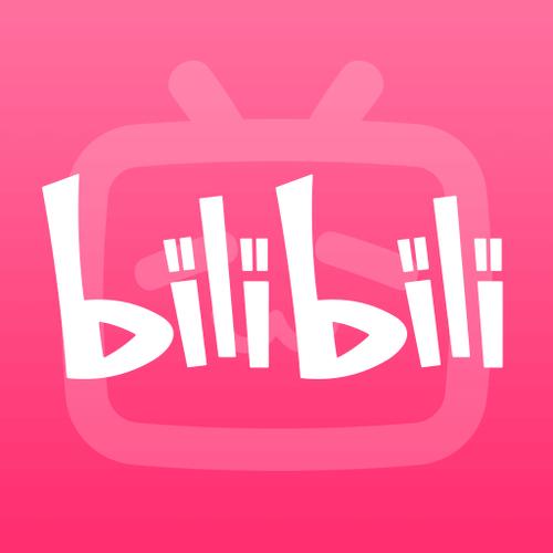 b站花光十亿挑战破解版