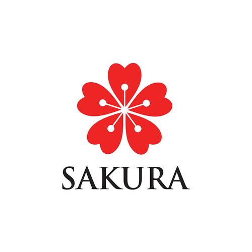 樱花视频免费大全
