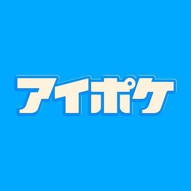 NTR女郎魔法少女弗兰