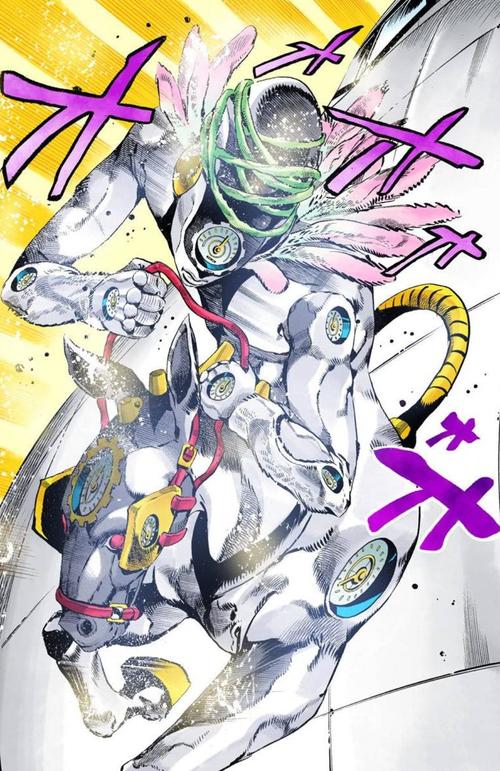 天堂漫画H版