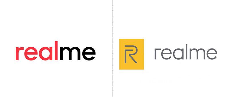realme主题