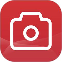 Vivo画质助手120帧