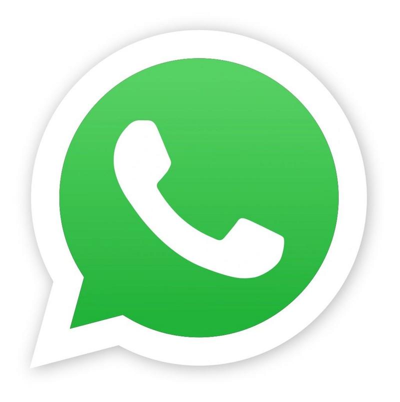 whatsapp安卓安装