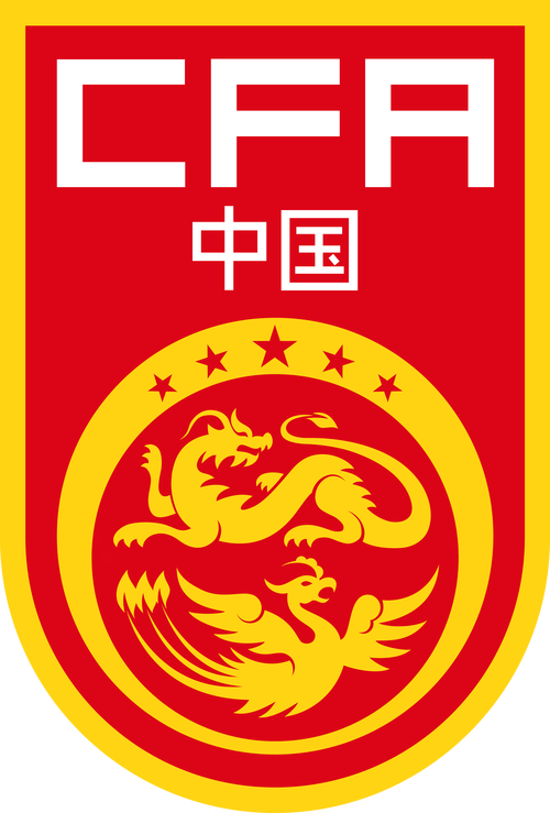pes6中国队补丁