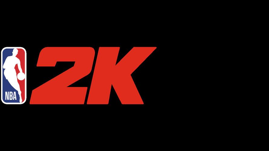 篮球2k22中文版