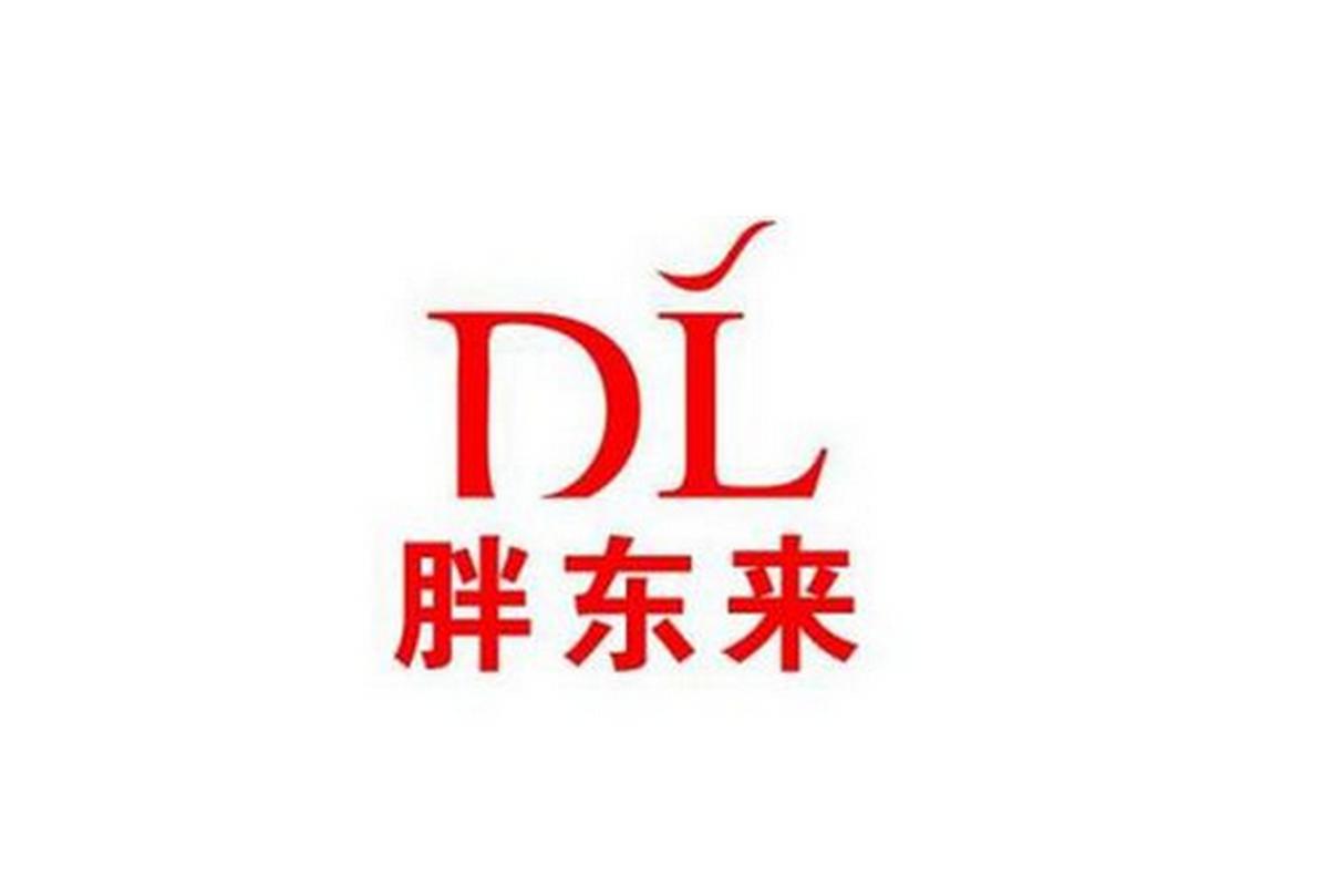胖子直装科技