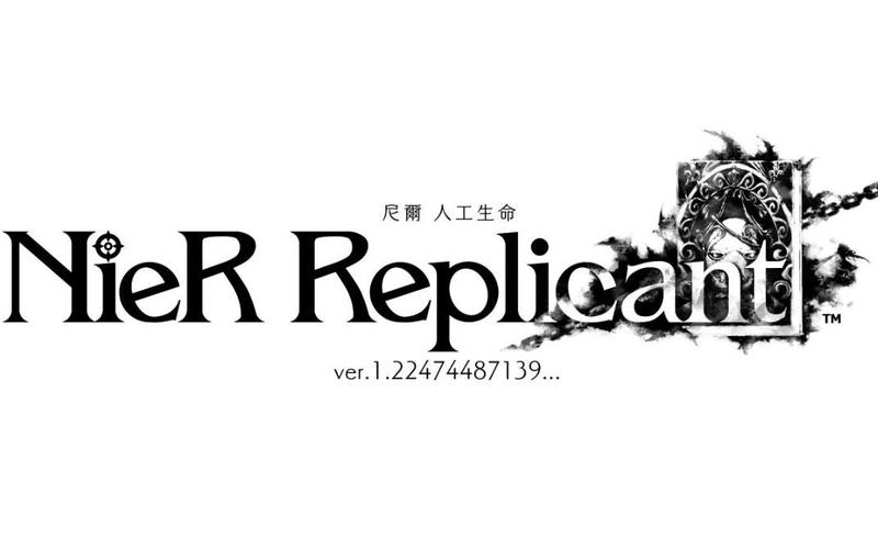 Ver2.13aArc3汉化版