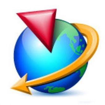 NX轻体直装5.0.apk