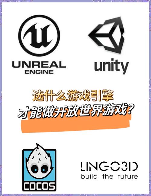 开放世界外挂