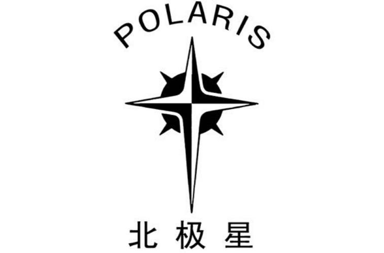 北极星辅助器
