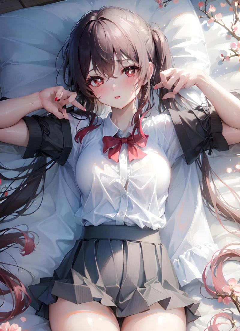 jk漫画合集