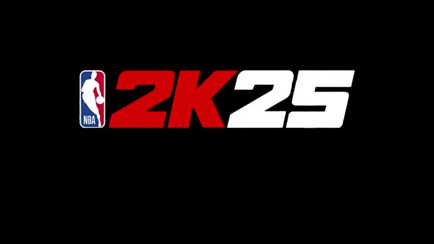 nba2k25安卓破解版