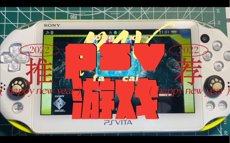 psv13分队中文版