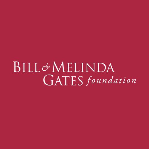 billbustup最新版本更新内容