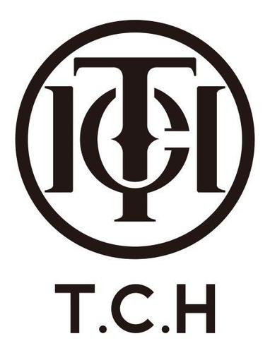 ⅰtch中文官网