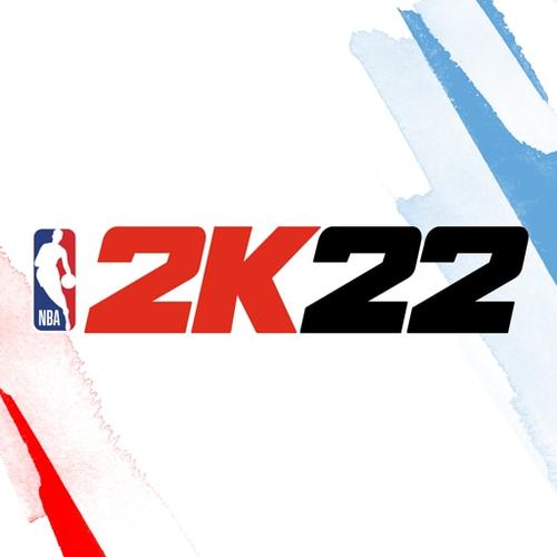 2k22破解版免费