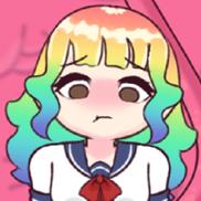 灰白汉化图标