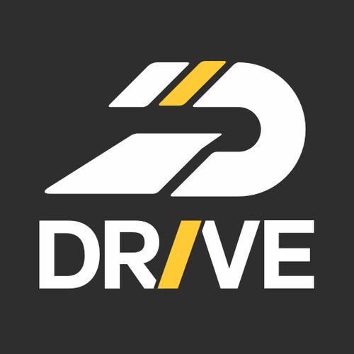 DriveX全车解锁版免费