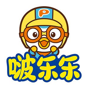 啵乐免费漫画