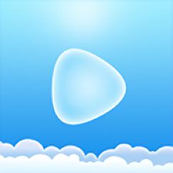 天空视频3.31去广告