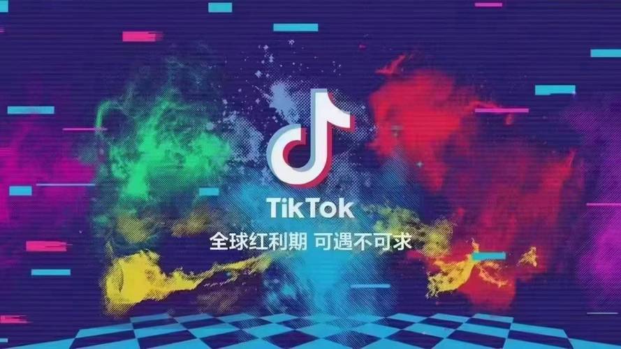 小黄片tiktok