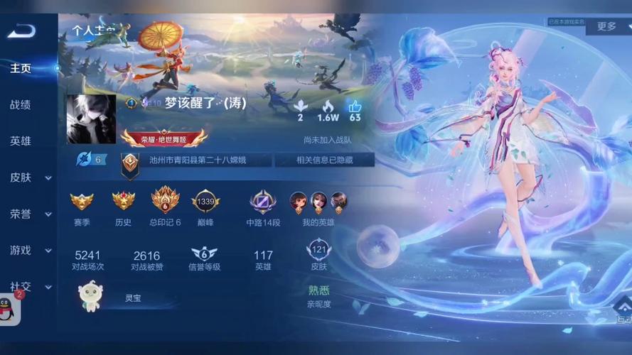 王者直装免卡密2024