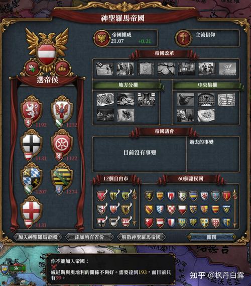 欧陆战争6民国风云mod7723