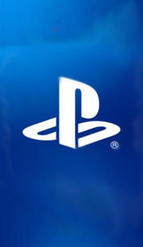 playhome游戏特色