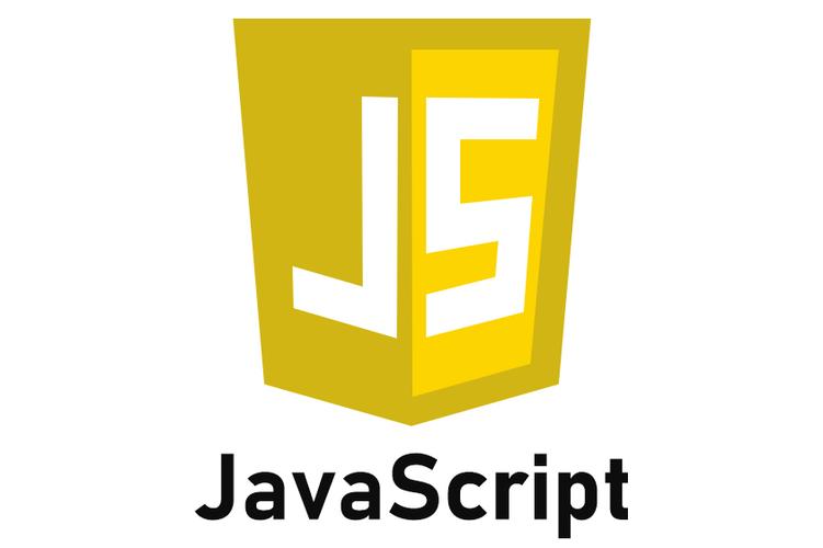 JSGame官网进入