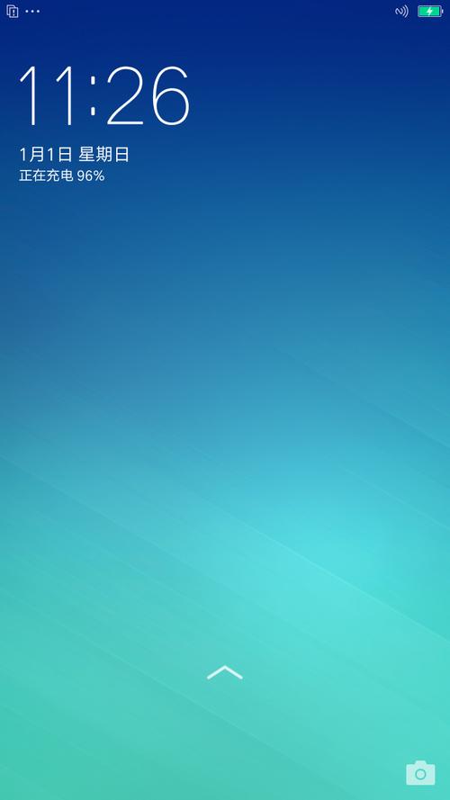 画质助手oppoa37专用
