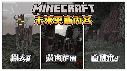 Many craft 1.22版本怎么