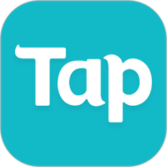 yh999.tap