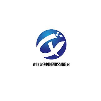 全国月抛群免费