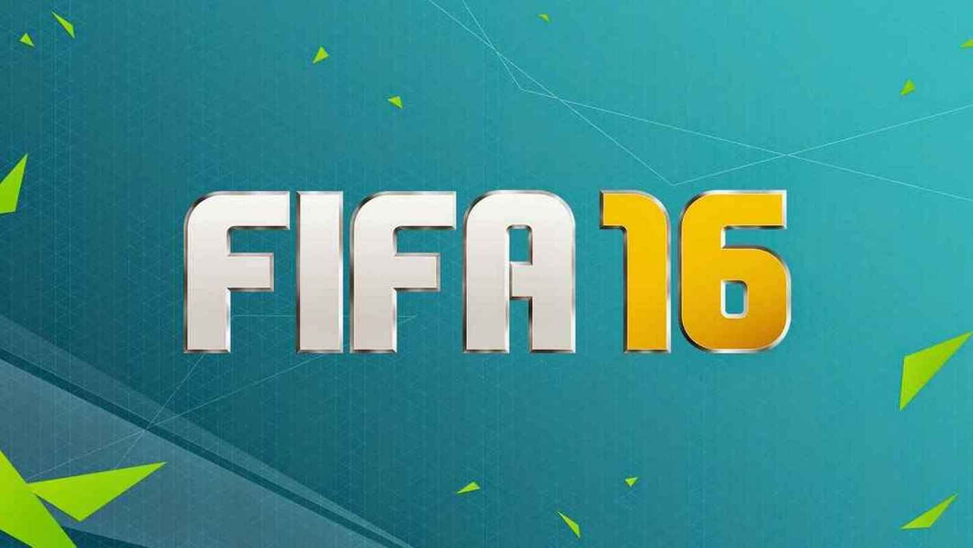 fifa16破解补丁