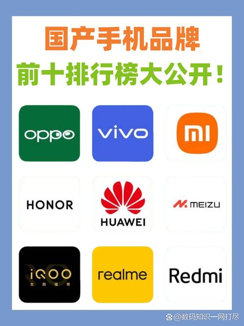 国产手机帝国不减反增免封号