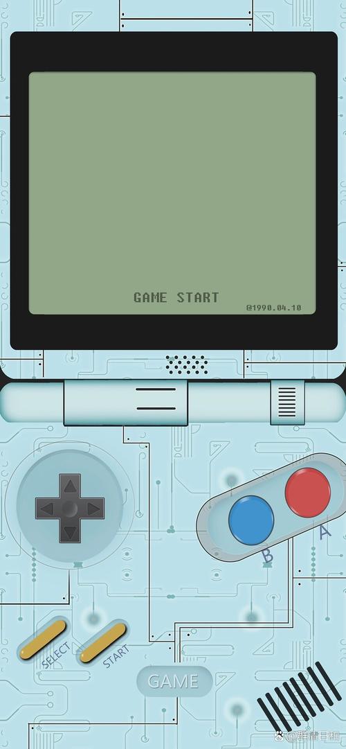 gba rom 打包