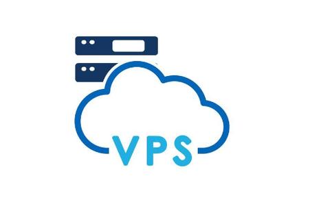 vps软件