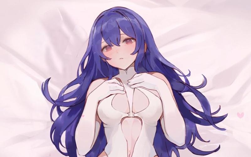 婚礼女巫汉化安卓