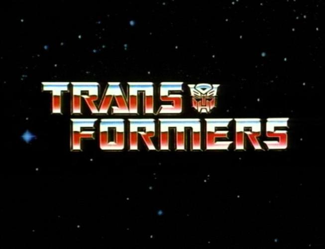 TransformersBETA作弊菜单