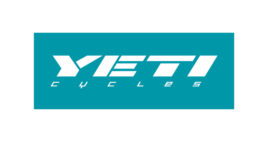 YeTi官网