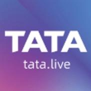 TATA国际版直播网站