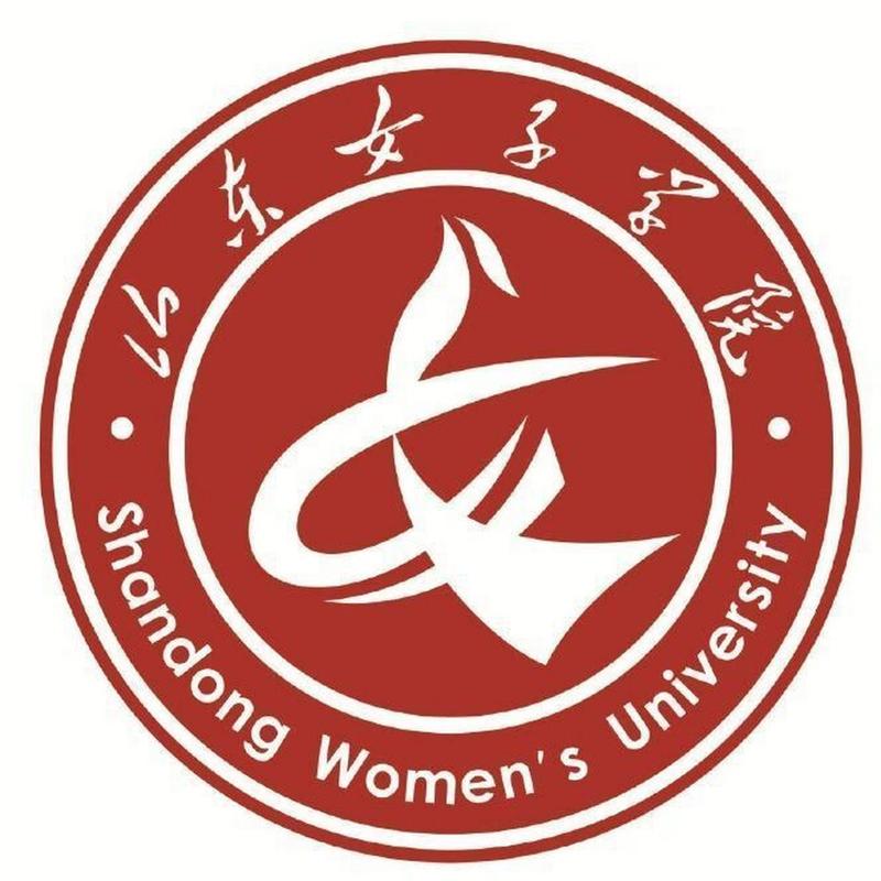 女子高校