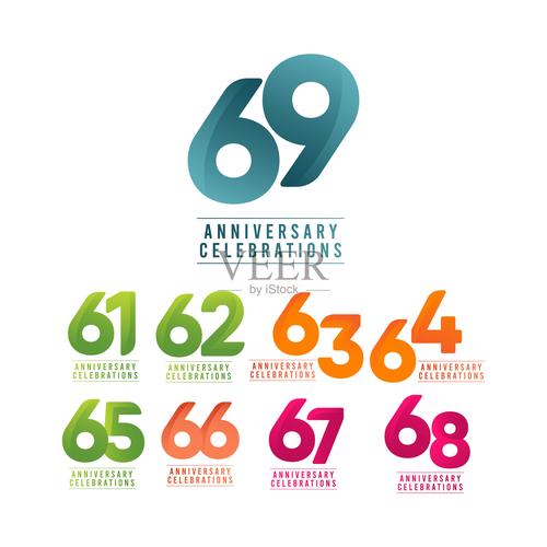 69ra