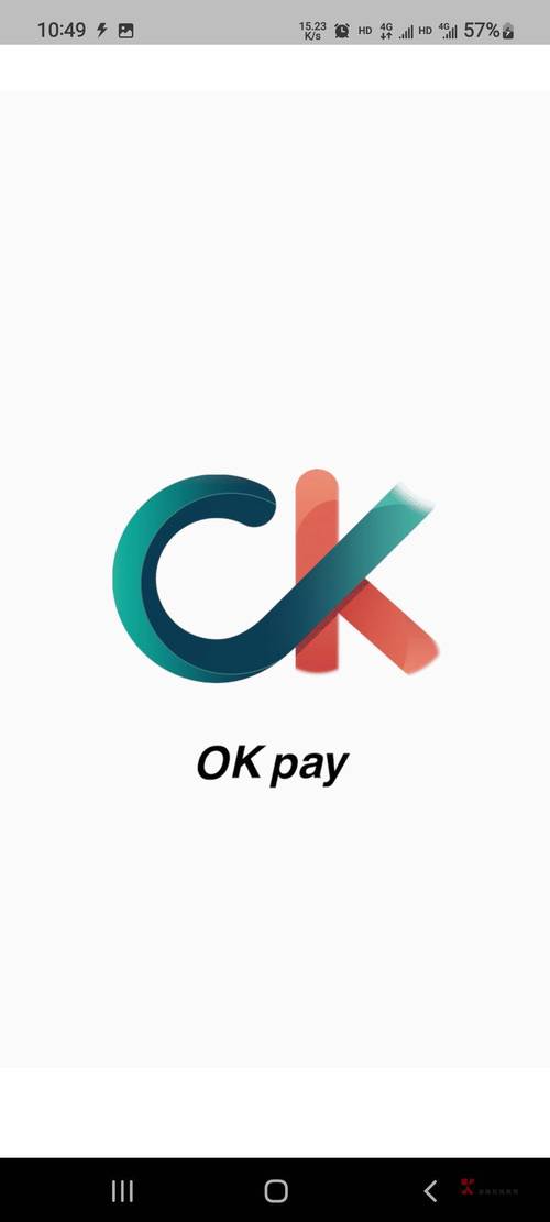 okpay777.con