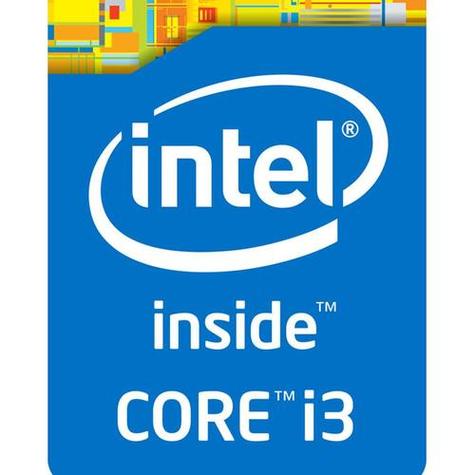 满18进入i3秒进入7y7y